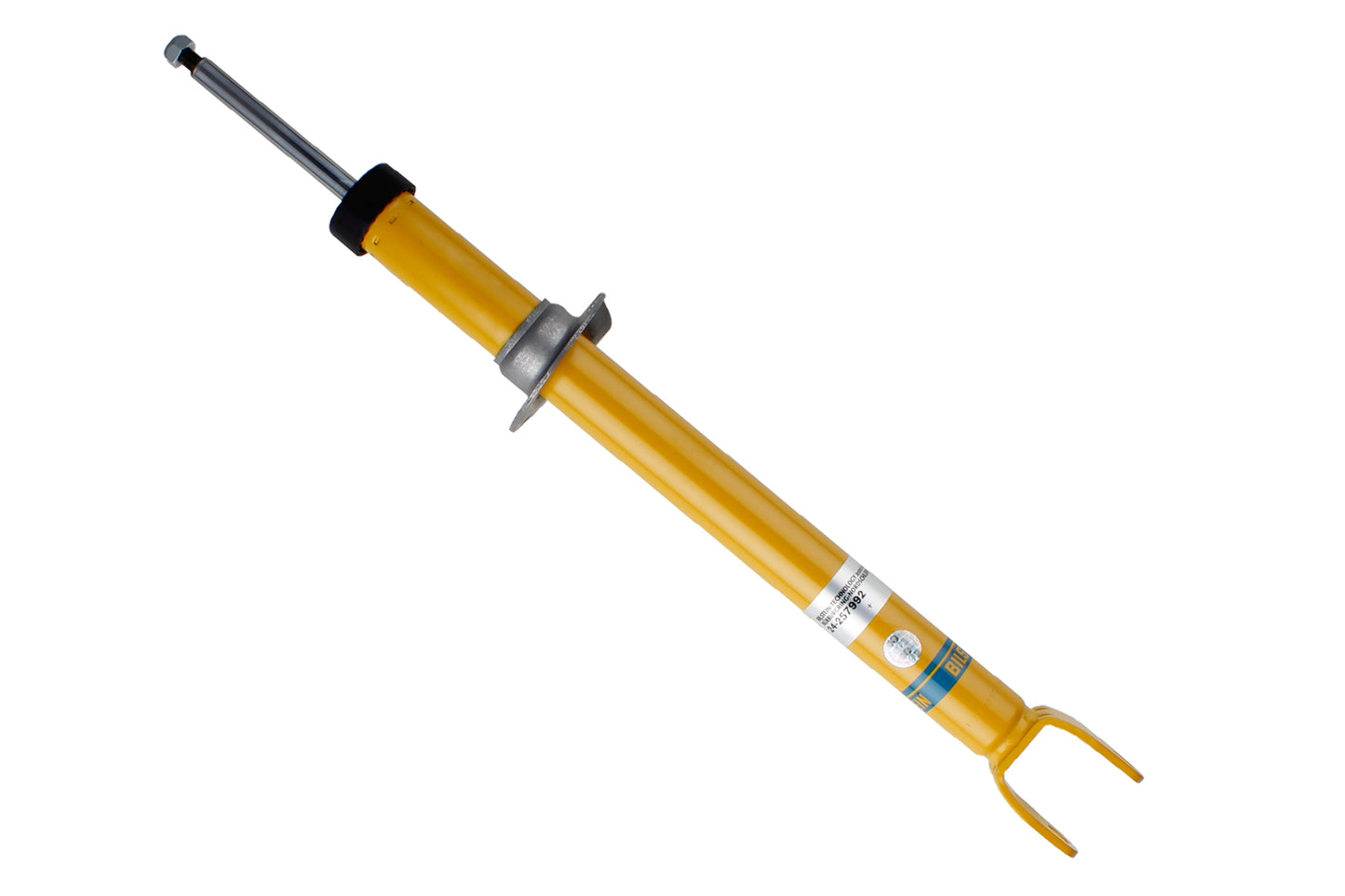 Bilstein B8 Front (24-257992) - MB E-Klasse W213
