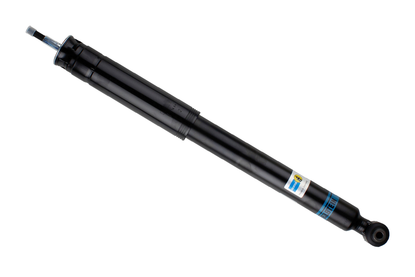 Bilstein B4 Rear (24-263221) - MB W211 4WD Lim. Sport