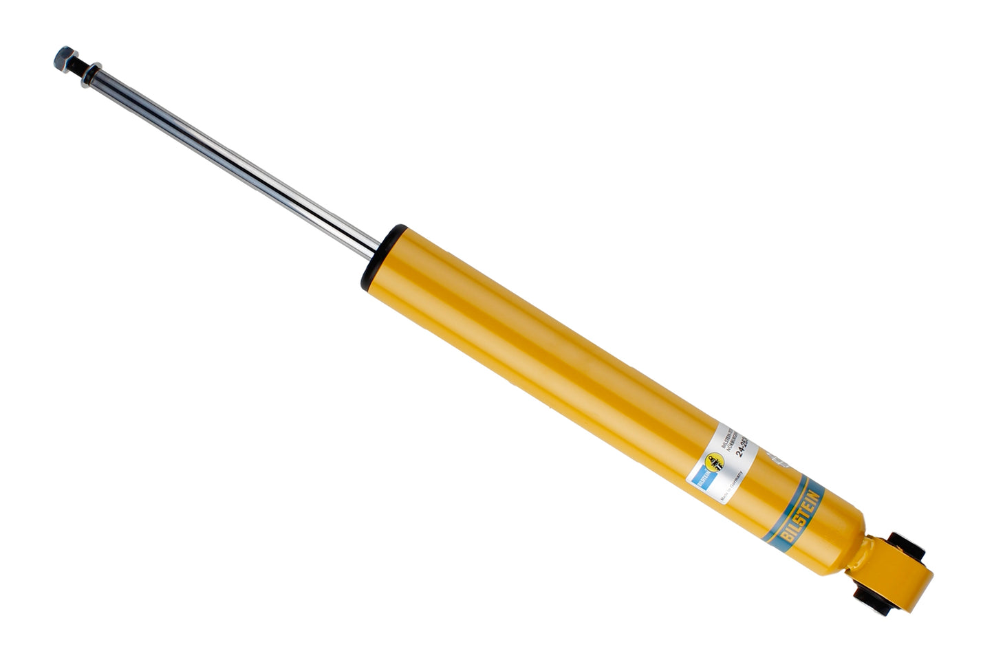 Bilstein B8 Rear (24-263481) - BMW Mini Clubman F54