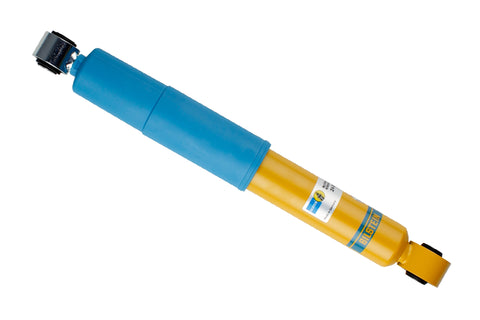 Bilstein B8 Rear (24-263900) - VW Bus Multivan T6