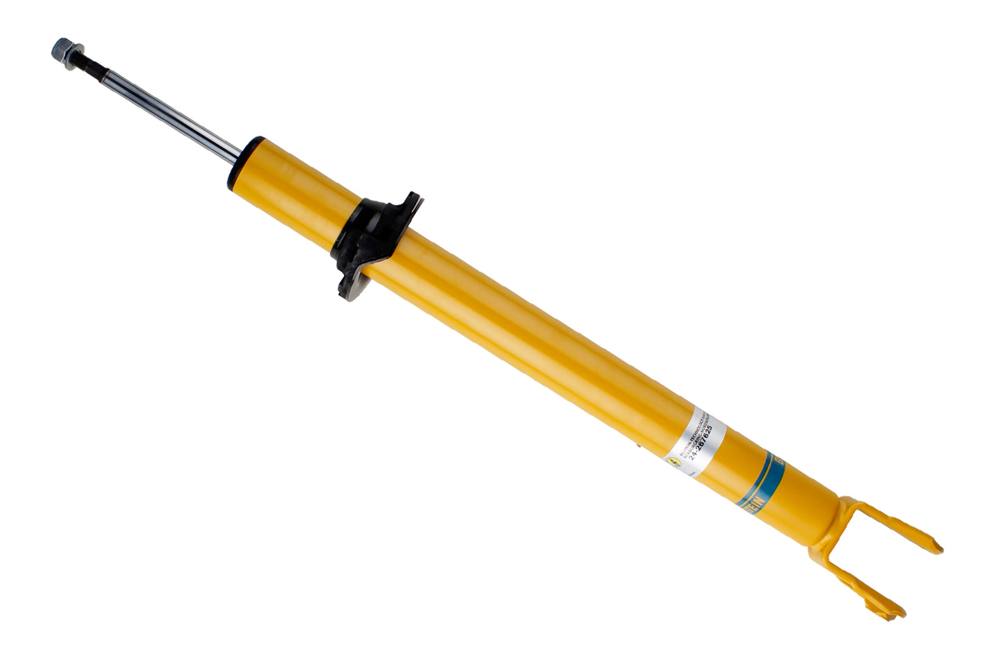 Bilstein B6 Front (24-267625) - Jaguar F-Pace 2WD