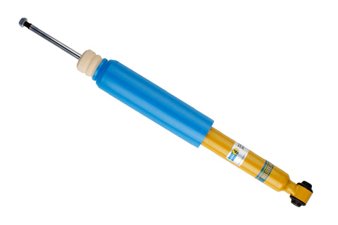 Bilstein B8 Rear (24-273039) - MB W213 4WD Avantgarde RL