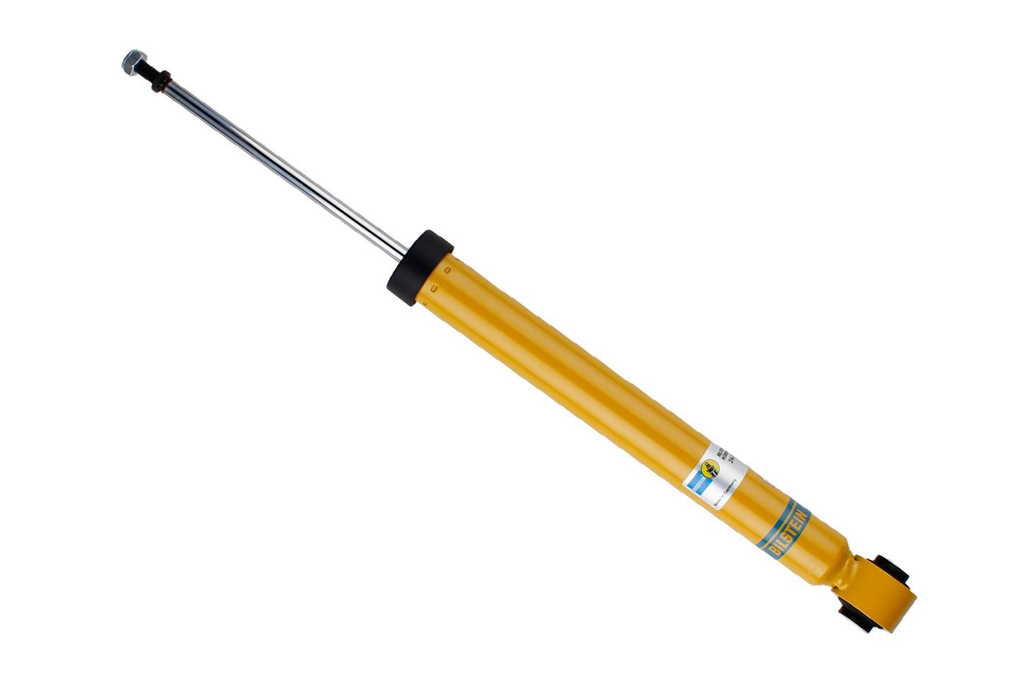 Bilstein B6 Rear (24-274272) - Alfa Romeo Giulia (952) 2WD