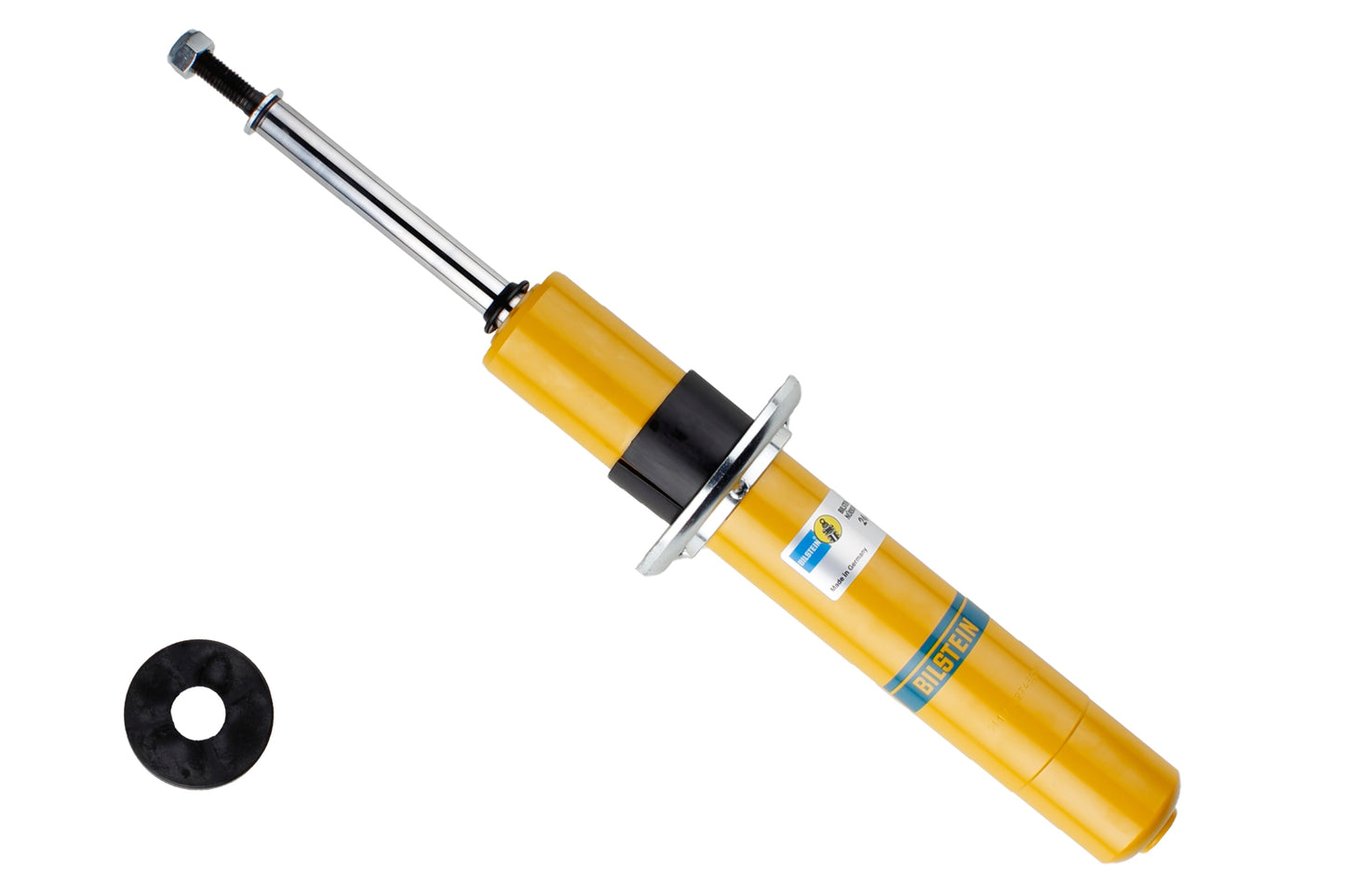 Bilstein B6 Front (24-274852) - Volvo V90 II