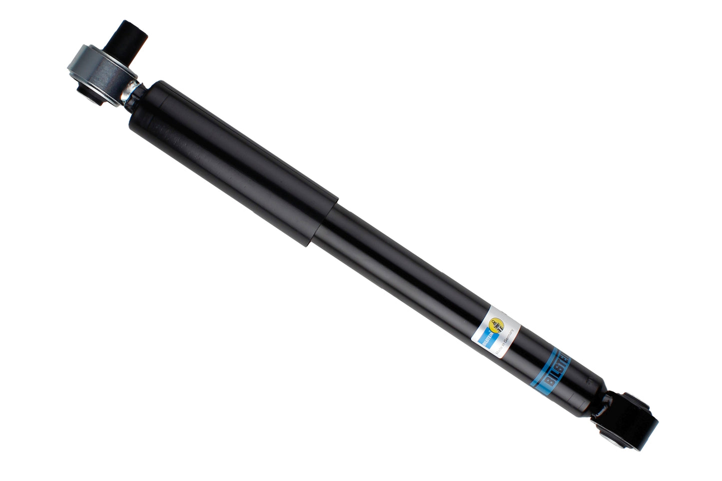 Bilstein B4 Rear (24-276108) - MB V-Klasse W447;HD