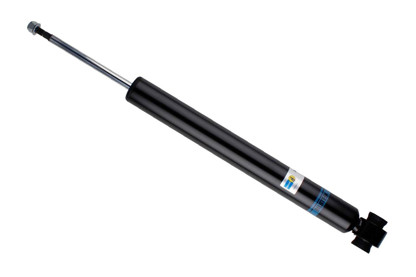 Bilstein B4 Rear (24-278225) - Jaguar F-Pace
