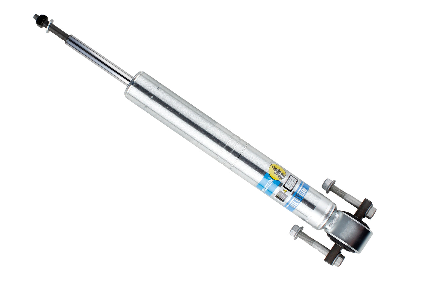 Bilstein B8 Front (24-285056) - Ford Expedition 2/4WD; '14+,B8 5100