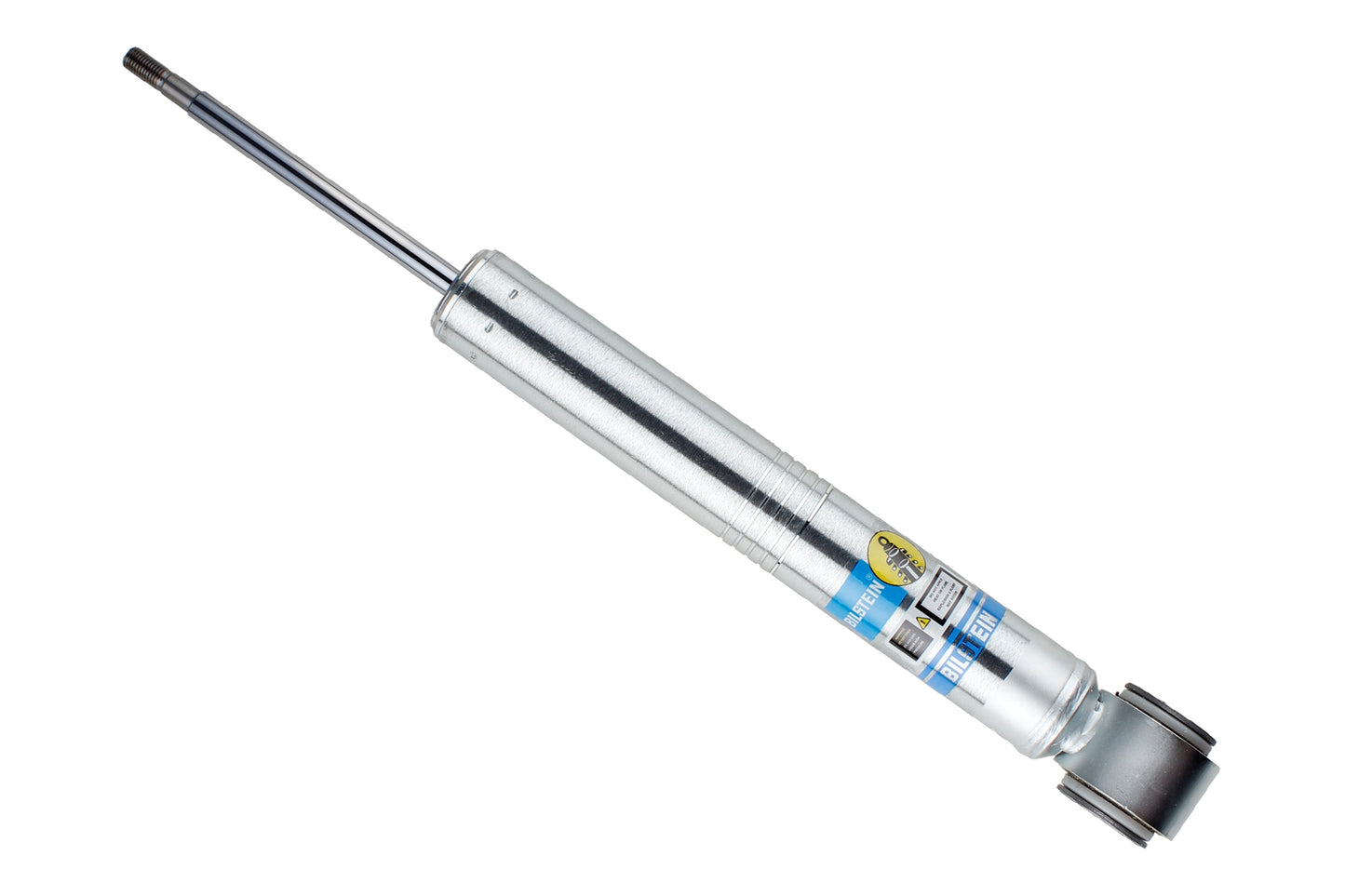 Bilstein B8 Rear (24-285063) - Ford Expedition 2/4WD; '14+; R; B8 5100;