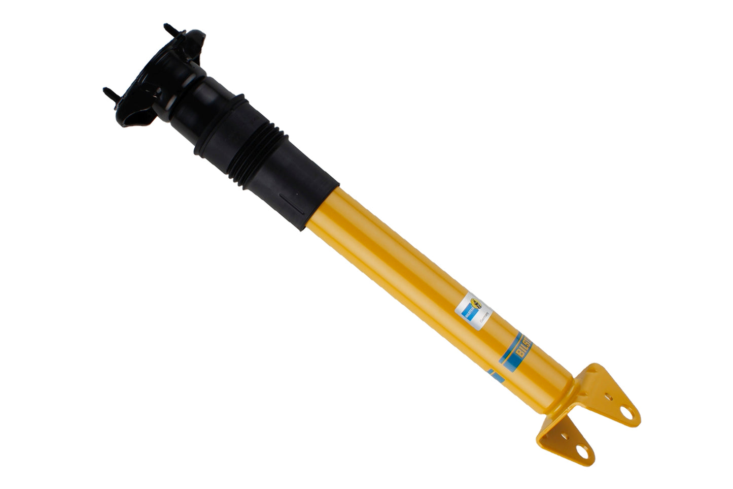 Bilstein B6 Rear (24-293006) - MB M-Class W164