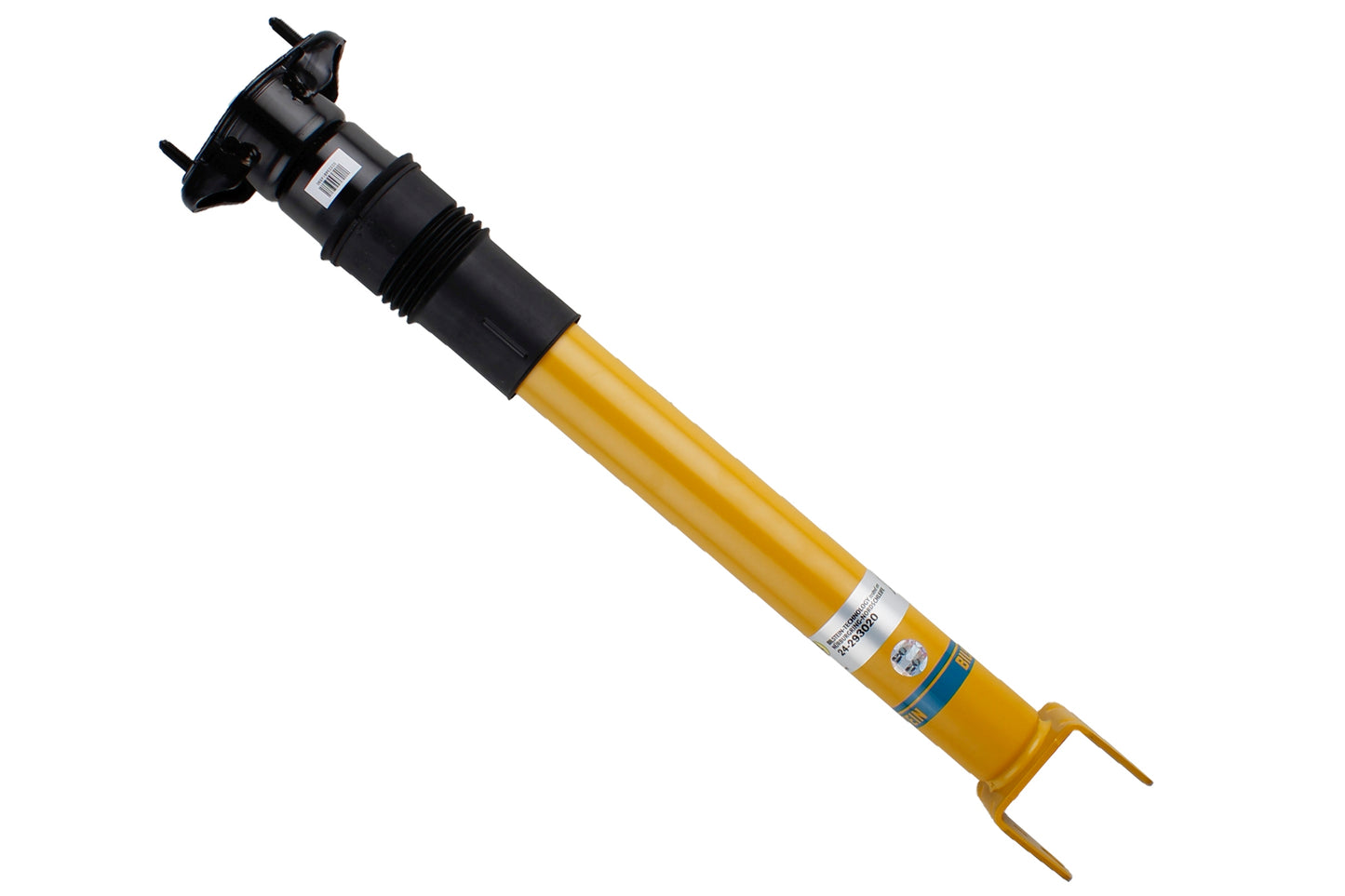 Bilstein B6 Rear (24-293020) - MB GLE W166