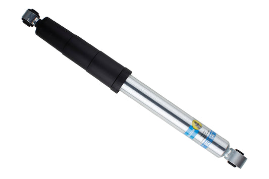 Bilstein B8 Rear (24-293082) - GM C/K1500; '07-13; R; B8 5100GM C/K1500