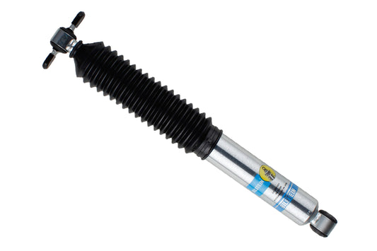 Bilstein B8 Rear (24-293105) - Jeep Wrangler TJ 2" lift 5100