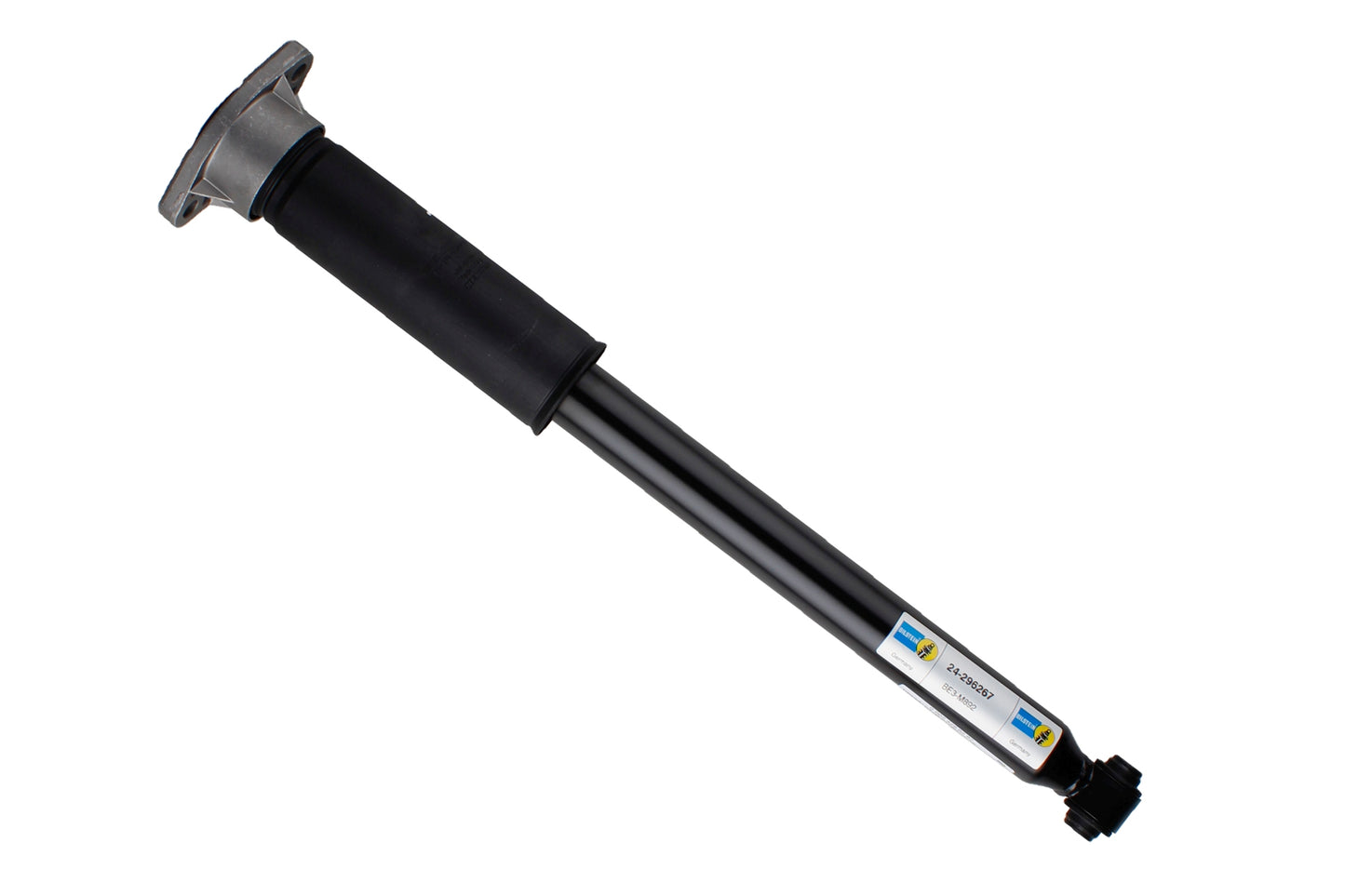 Bilstein B4 Rear (24-296267) - MB E-Klasse W213 HybridDM