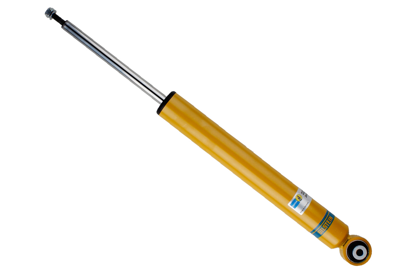 Bilstein B6 Rear (24-300629) - Audi A4 B9 Allroad