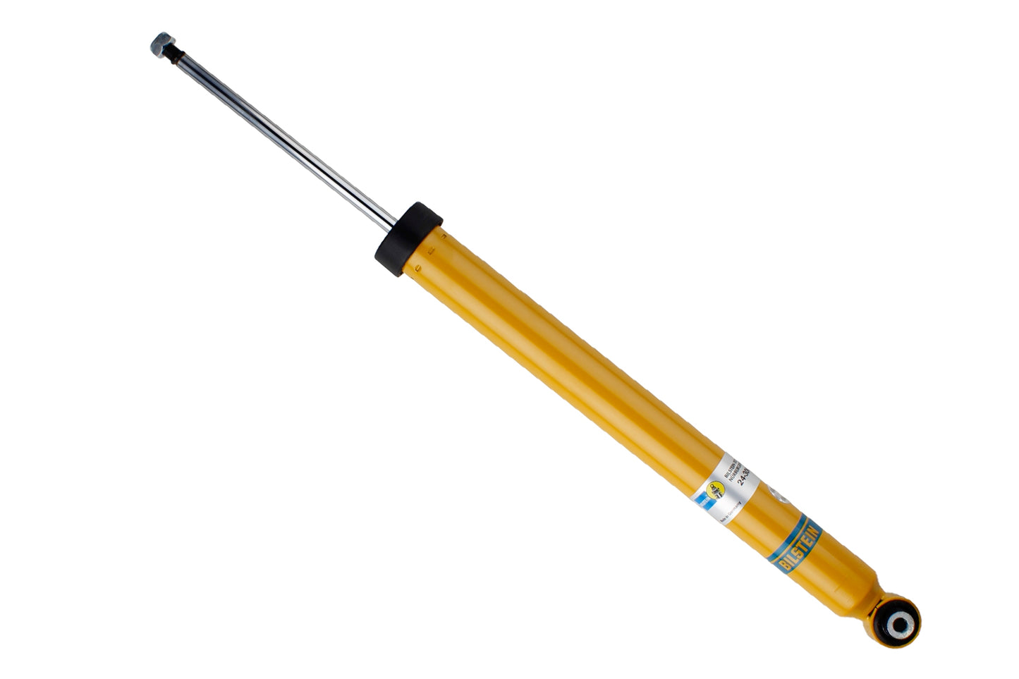 Bilstein B6 Rear (24-306072) - MB A-Klasse W177 Mehrlenker