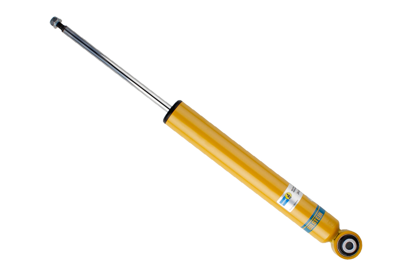 Bilstein B6 Rear (24-317962) - BMW 1 F40
