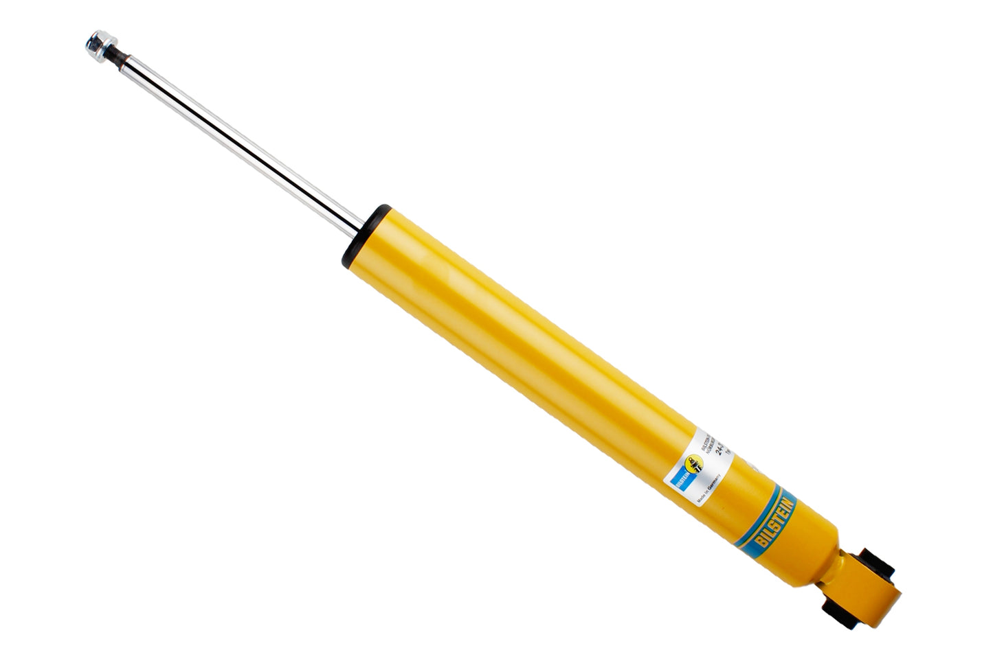 Bilstein B6 Rear (24-319058) - BMW 1 F40 4WD