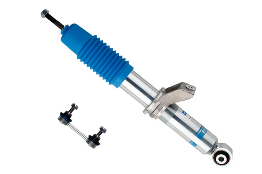 Bilstein B8 Rear (24-325417) - Porsche 911 993