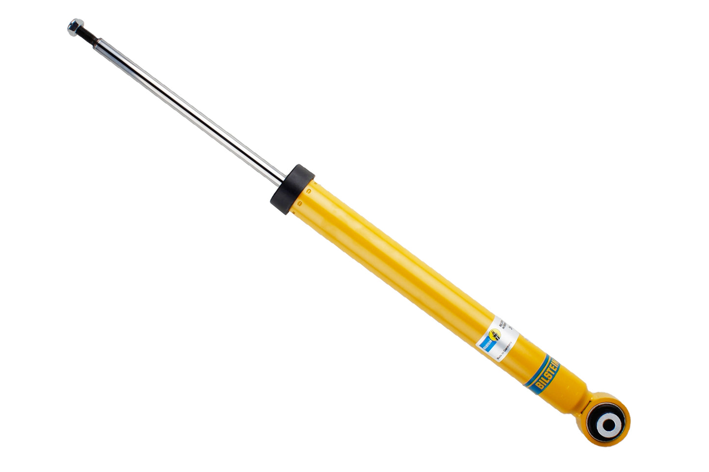 Bilstein B6 Rear (24-328029) - Seat Tarraco KN