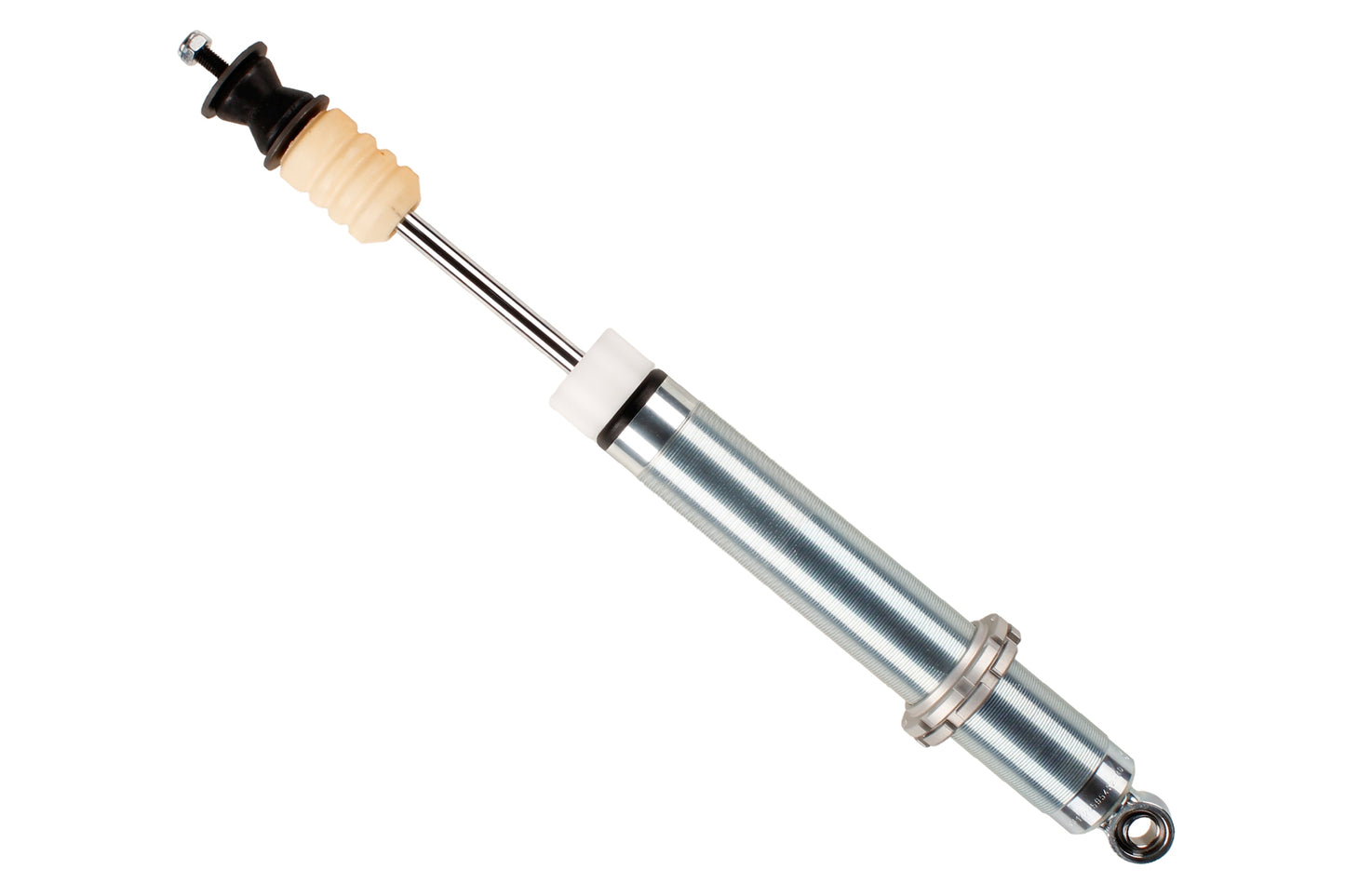 Bilstein MS (24-595452) - 911 Carrera, 930 Turbo, MS