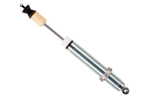 Bilstein MS (24-595452) - 911 Carrera, 930 Turbo, MS