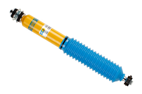 Bilstein MS (24-604277) - BMW 2002 RENNEN