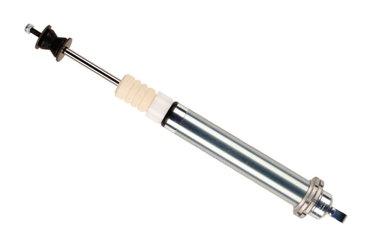 Bilstein MS (24-617321) - Porsche 911 RSR, MS