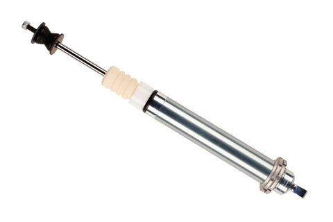 Bilstein MS (24-617321) - Porsche 911 RSR, MS