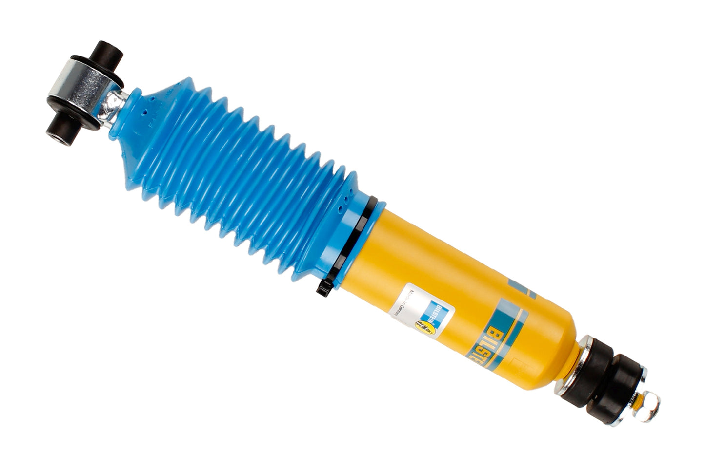 Bilstein B6 Front (24-627726) - OPEL ASCONA A; VA