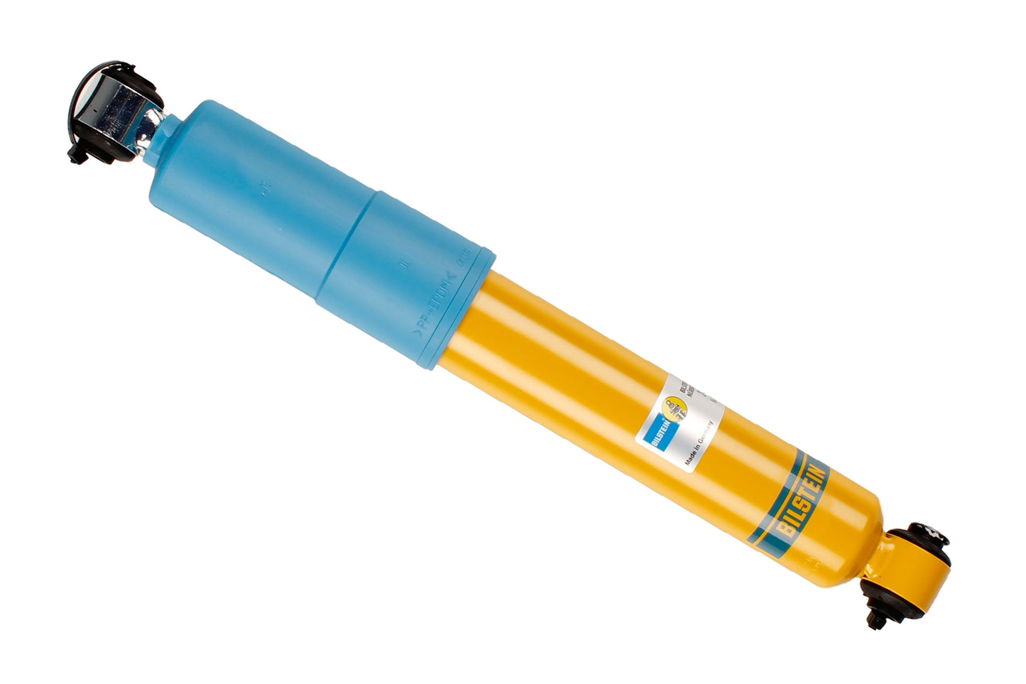 Bilstein B6 Front (24-632799) - VW TRANSPORTER II VA