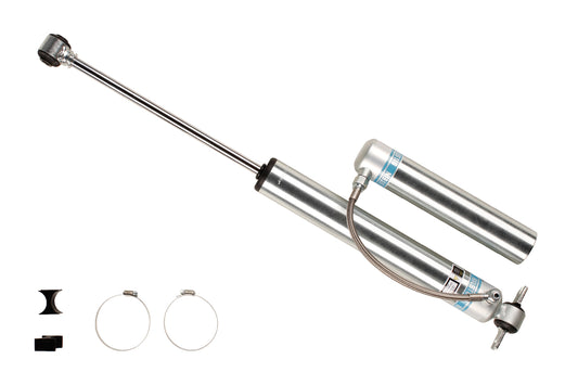 Bilstein B8 Rear (25-187649) - Jeep JK 3.5-5" lift;B8 5160;R