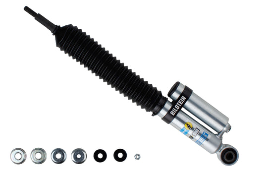 Bilstein B8 Rear (25-275131) - Toyota Land Cruiser 100 4x4;RL;B8-5160