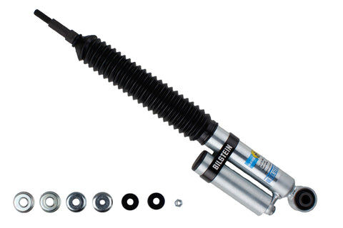 Bilstein B8 Rear (25-275148) - Toyota Land Cruiser 100 4x4;RR;B8-5160