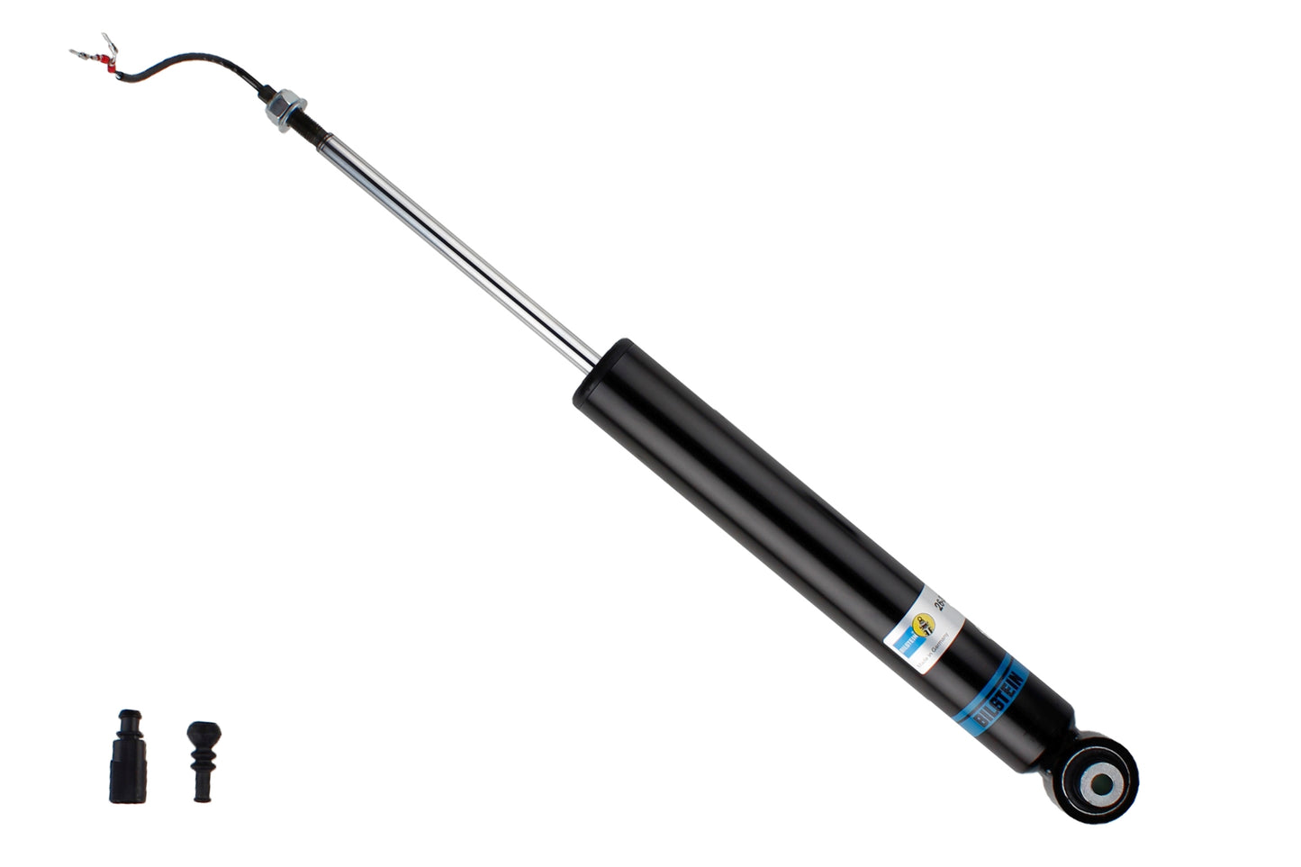 Bilstein B4 Damptronic Rear (26-310220) - Audi A5 Cabrio F57