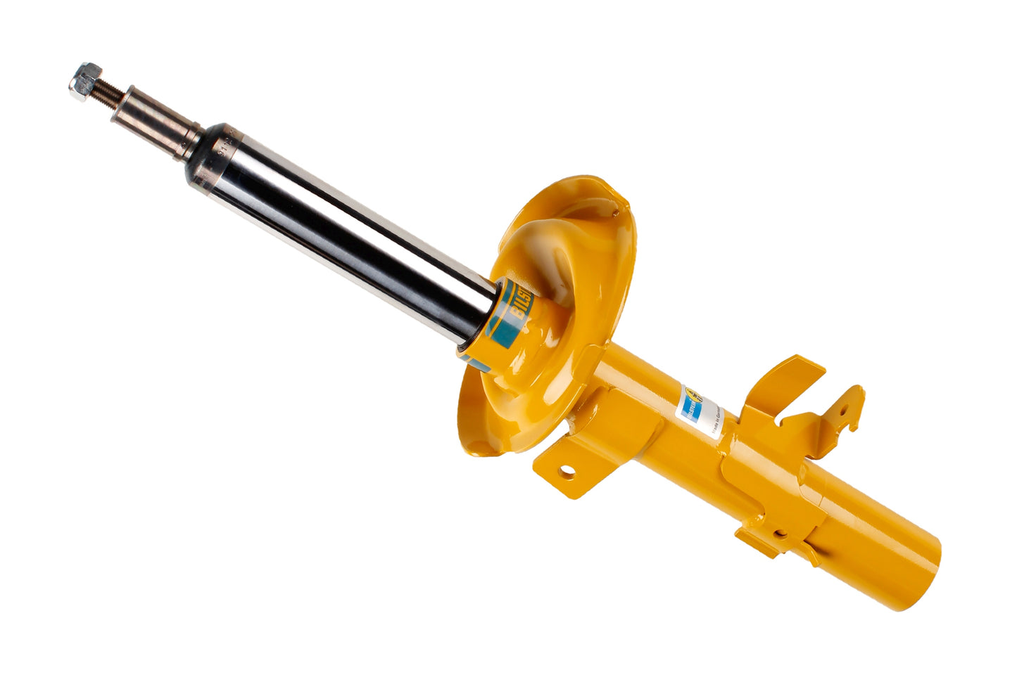 Bilstein B6 Front (29-196500) - Ford Focus III; B6