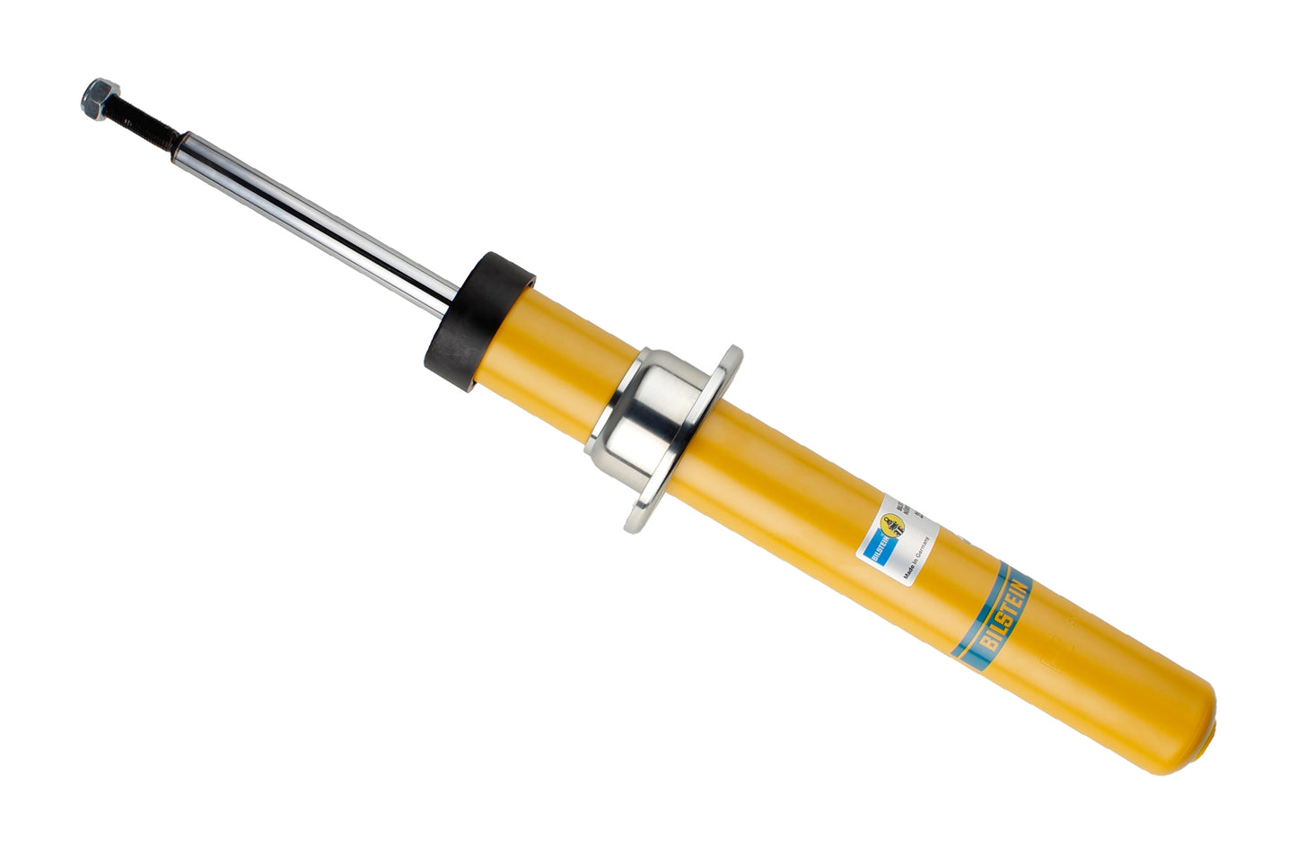 Bilstein B6 Front (29-241668) - BMW X5 F15