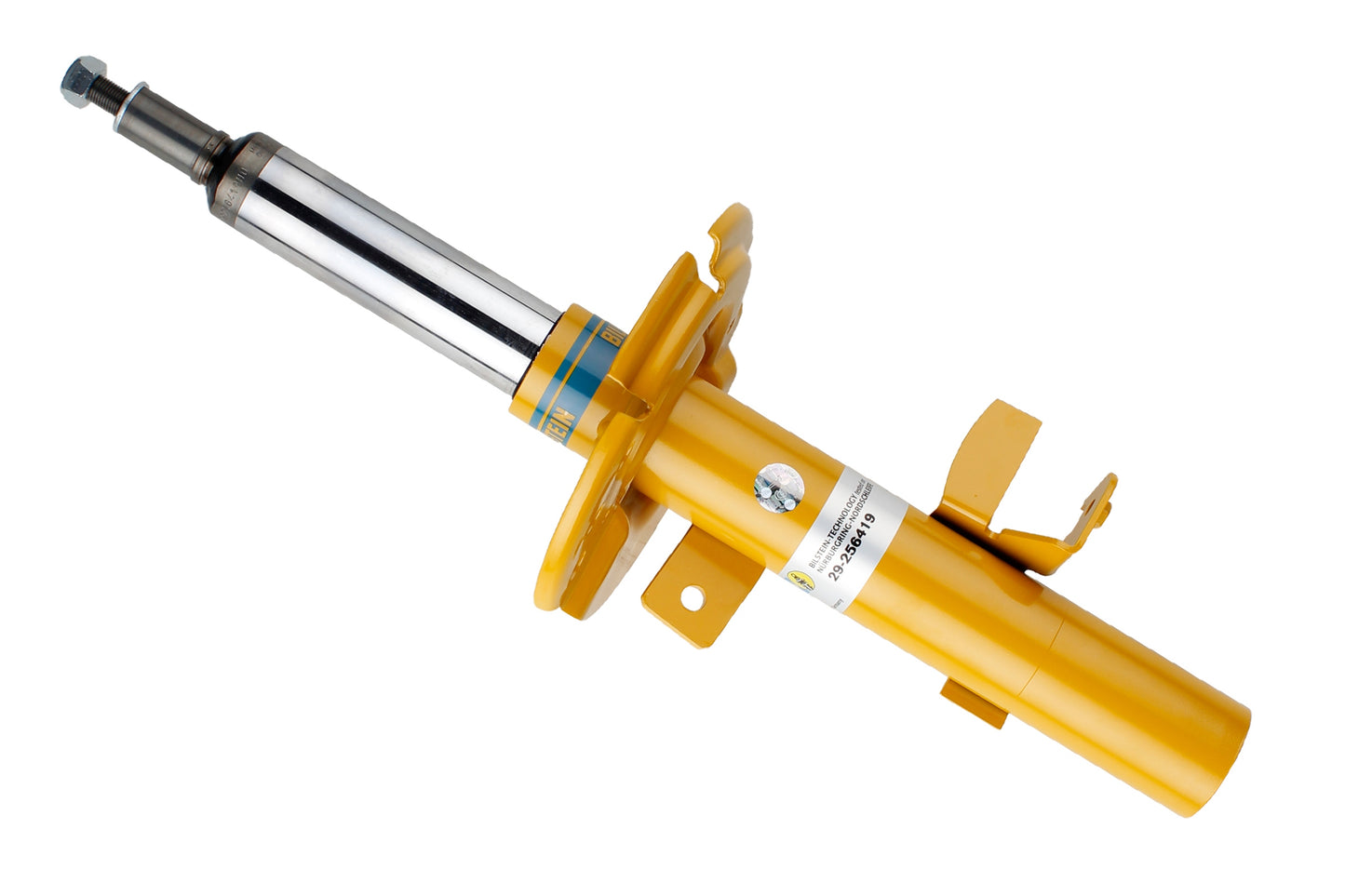 Bilstein B8 Front (29-256419) - Ford Focus III CEW 11.14-