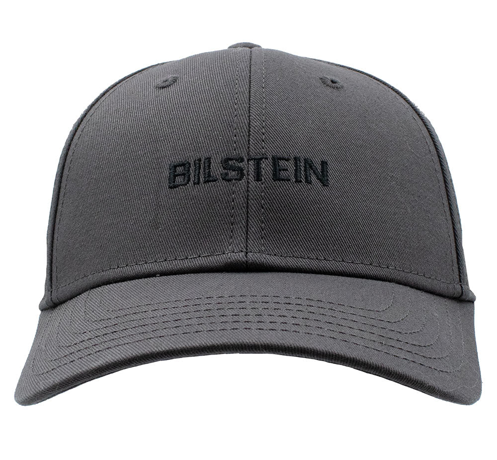 BILSTEIN Cap