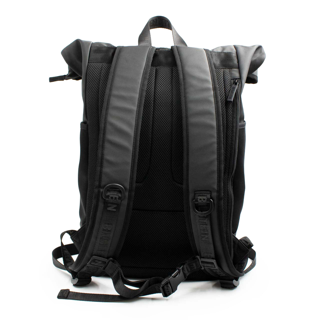 BILSTEIN Rucksack Backpack