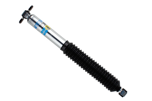 Bilstein B8 Rear (33-066868) - Jeep XJ Cherokee; '84-01; R; B8 5100; 4"