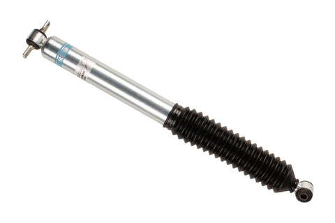 Bilstein B8 Rear (33-185934) - Jeep TJ Wrangler; '97-06,B8 5100; 4-