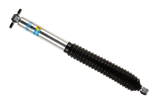 Bilstein B8 Rear (33-186887) - Jeep JK Wrangler; '07-17; R;B8 5100; 4.5