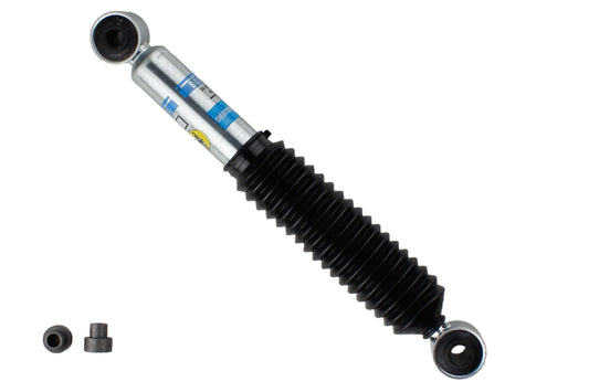 Bilstein B8 Rear (33-187280) - Toyota Sequoia; '08+; R; B8 5100; 0-1"