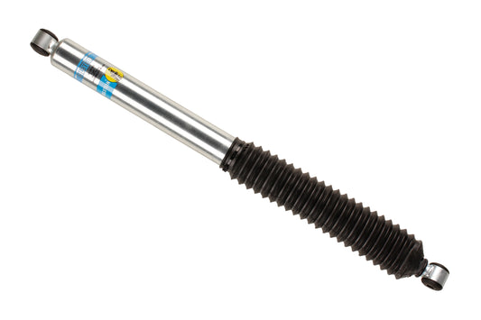 Bilstein B8 Rear (33-187471) - Ford F150 2WD; '09-13; R; B8 5100
