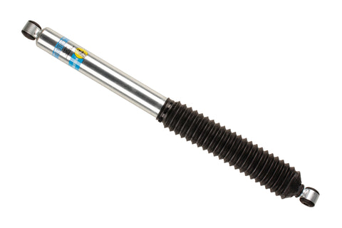 Bilstein B8 Rear (33-187471) - Ford F150 2WD; '09-13; R; B8 5100