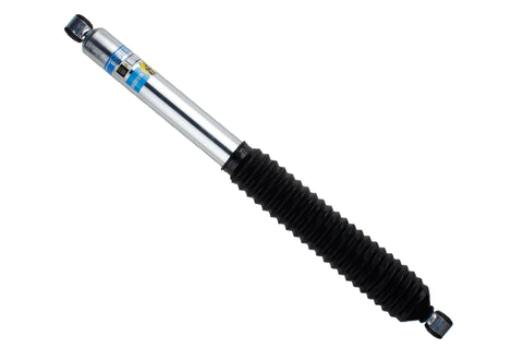 Bilstein B8 Rear (33-187501) - Ford F150 4WD; '09-13; R; B8 5100