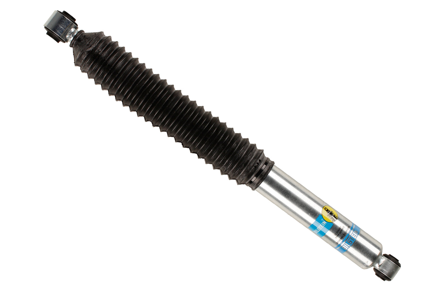 Bilstein B8 Rear (33-225807) - Jeep Grand Cherokee; '05-10; R; B8 5100
