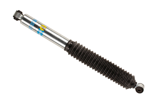 Bilstein B8 Rear (33-236957) - Jeep Grand Cherokee WJ; '99-04; R; B8 51