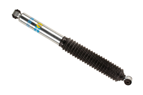 Bilstein B8 Rear (33-236957) - Jeep Grand Cherokee WJ; '99-04; R; B8 51