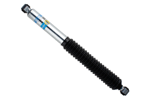 Bilstein B8 Rear (33-238319) - GM 1500 2/4WD; '14-18; R; B8 5100; 1"
